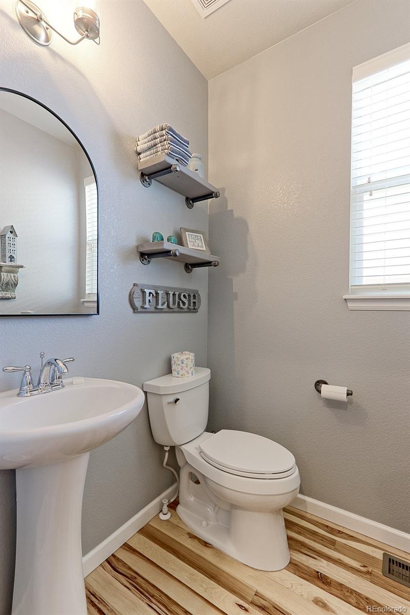 MLS Image #4 for 16745  williams street,thornton, Colorado