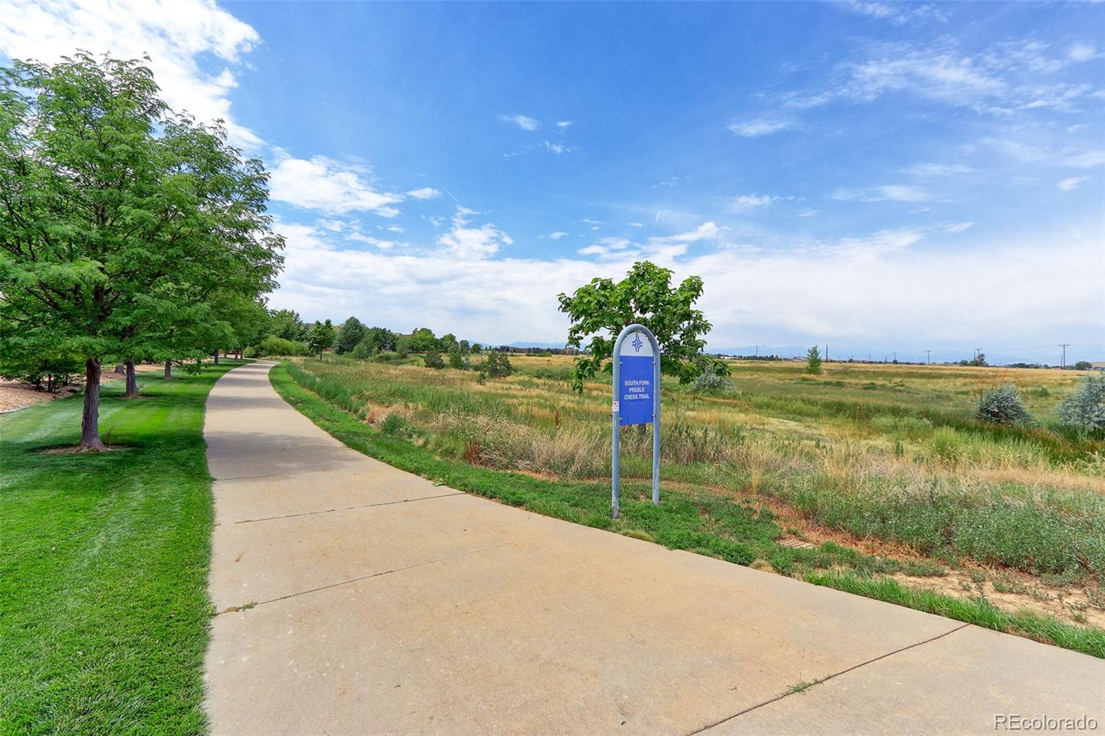 MLS Image #40 for 16745  williams street,thornton, Colorado