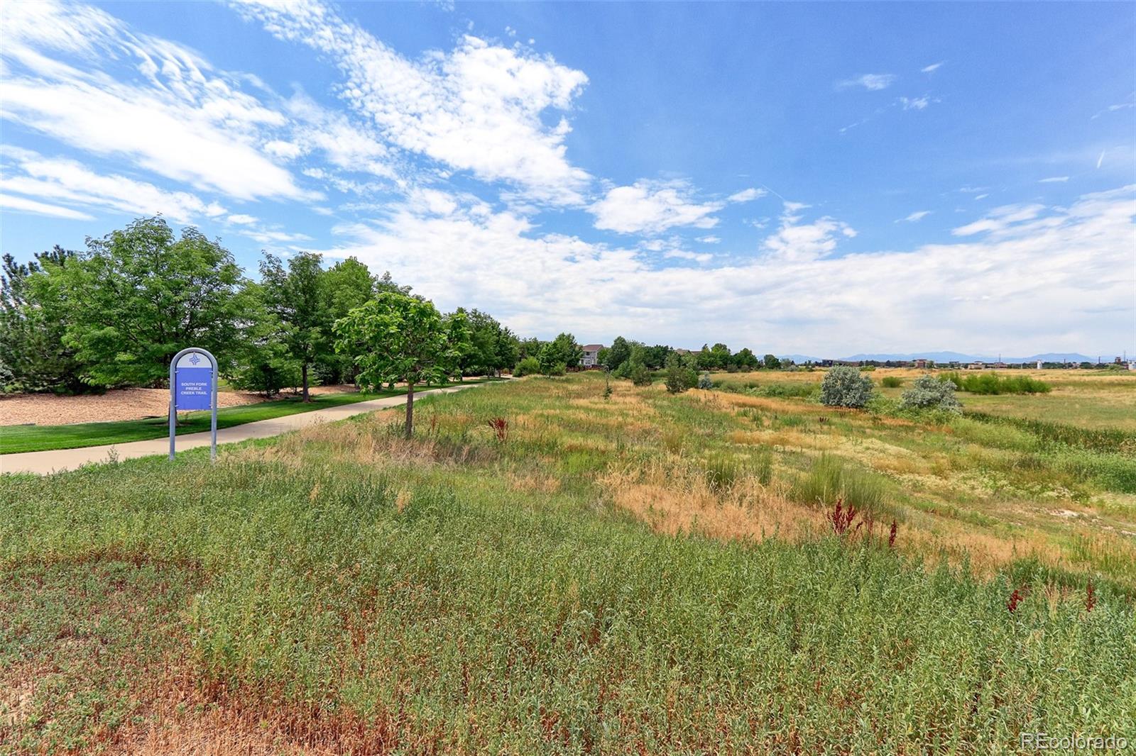 MLS Image #41 for 16745  williams street,thornton, Colorado