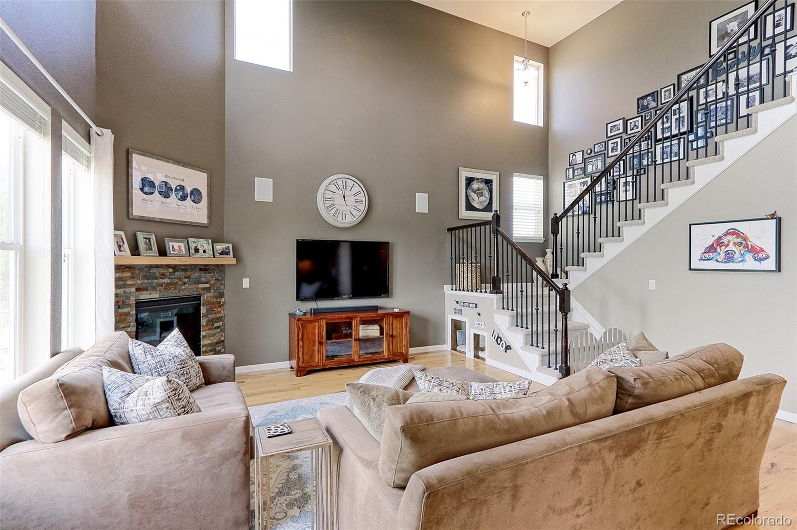 MLS Image #5 for 16745  williams street,thornton, Colorado