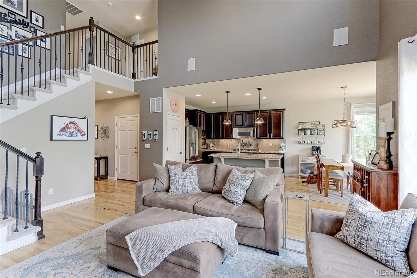 MLS Image #7 for 16745  williams street,thornton, Colorado