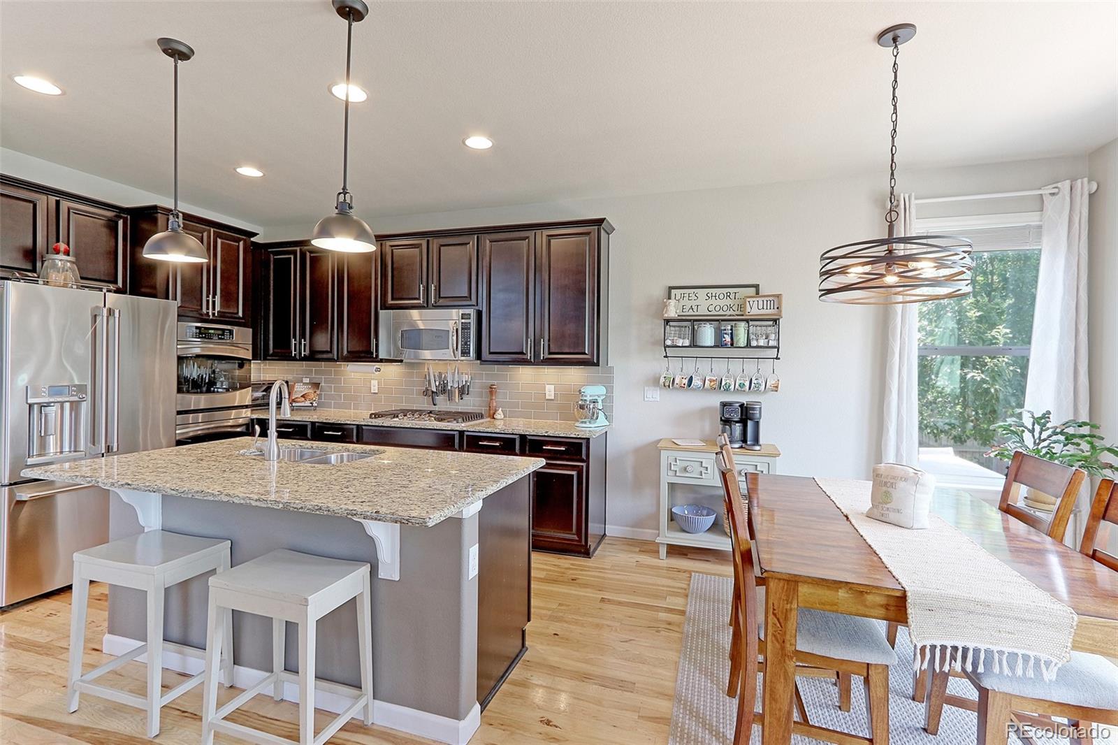 MLS Image #8 for 16745  williams street,thornton, Colorado