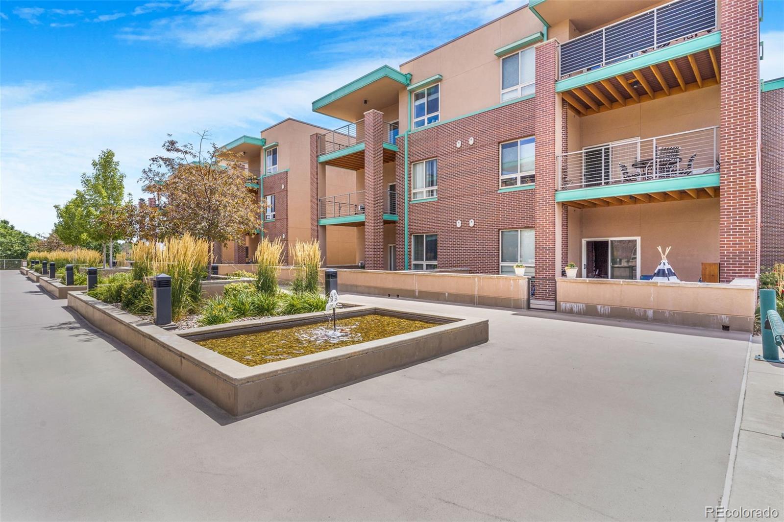 MLS Image #0 for 1053 w century drive,louisville, Colorado
