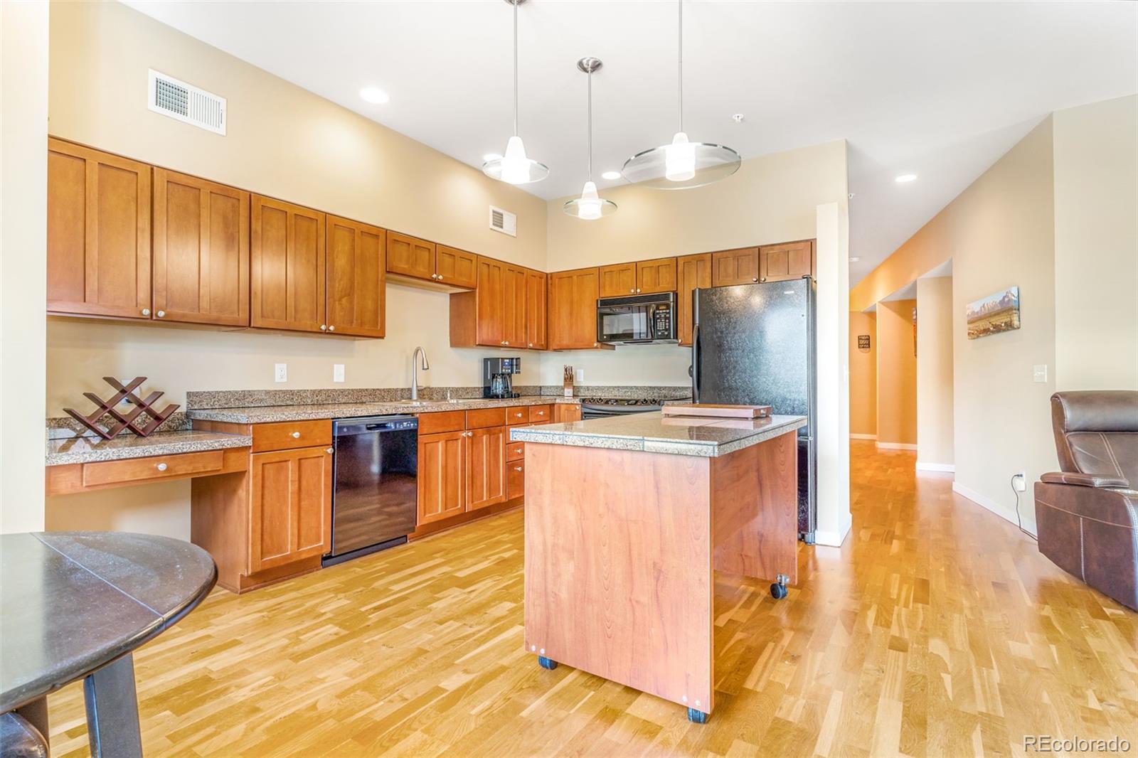 MLS Image #11 for 1053 w century drive,louisville, Colorado