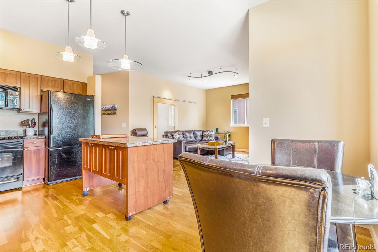 MLS Image #12 for 1053 w century drive,louisville, Colorado