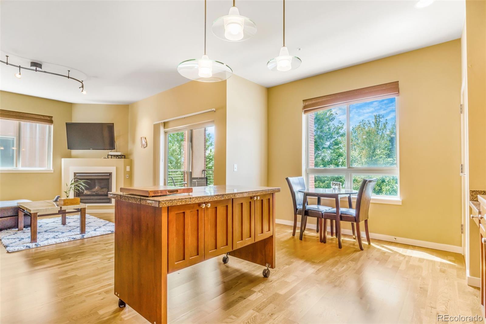MLS Image #13 for 1053 w century drive,louisville, Colorado