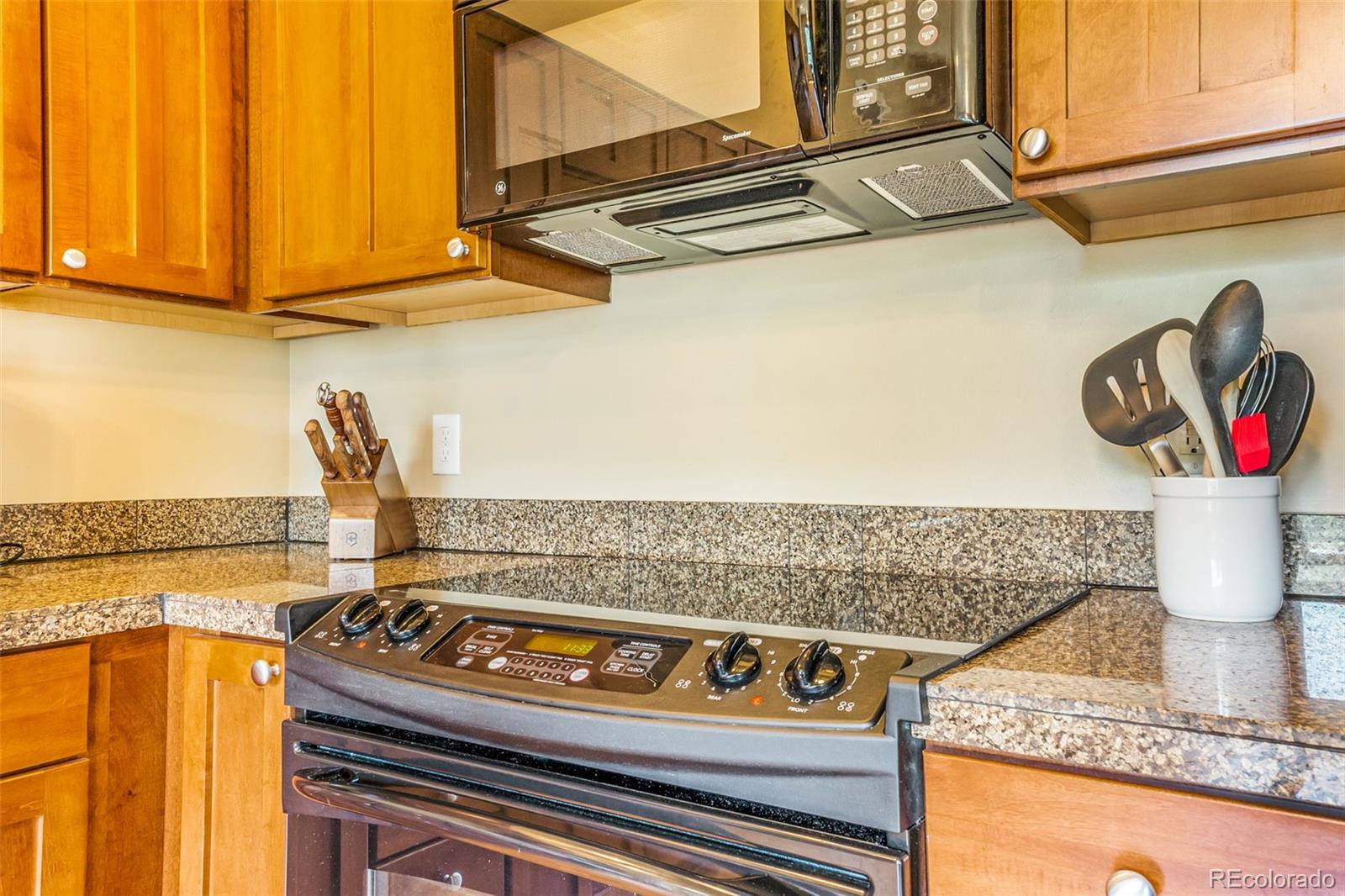 MLS Image #14 for 1053 w century drive,louisville, Colorado