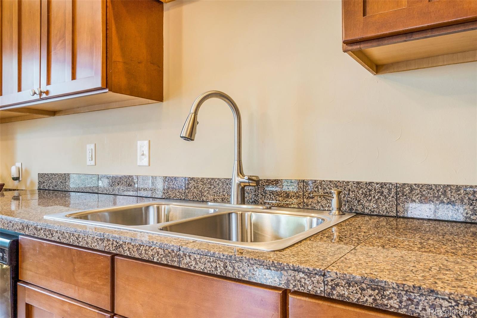MLS Image #15 for 1053 w century drive,louisville, Colorado