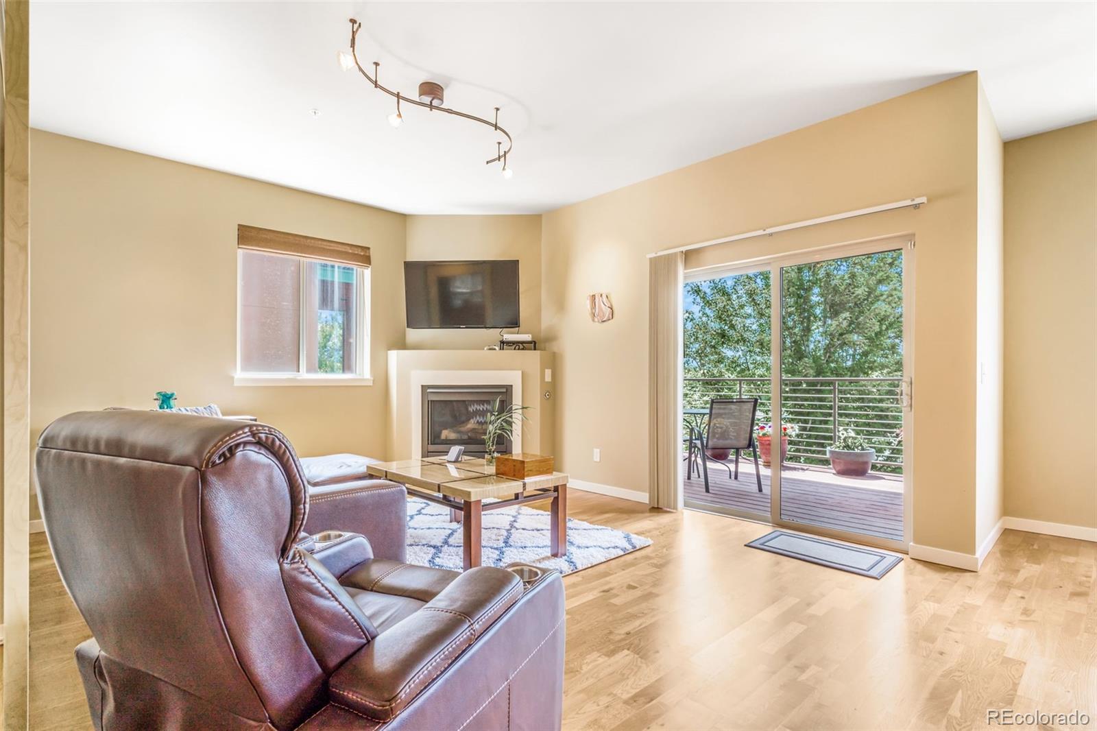 MLS Image #16 for 1053 w century drive,louisville, Colorado