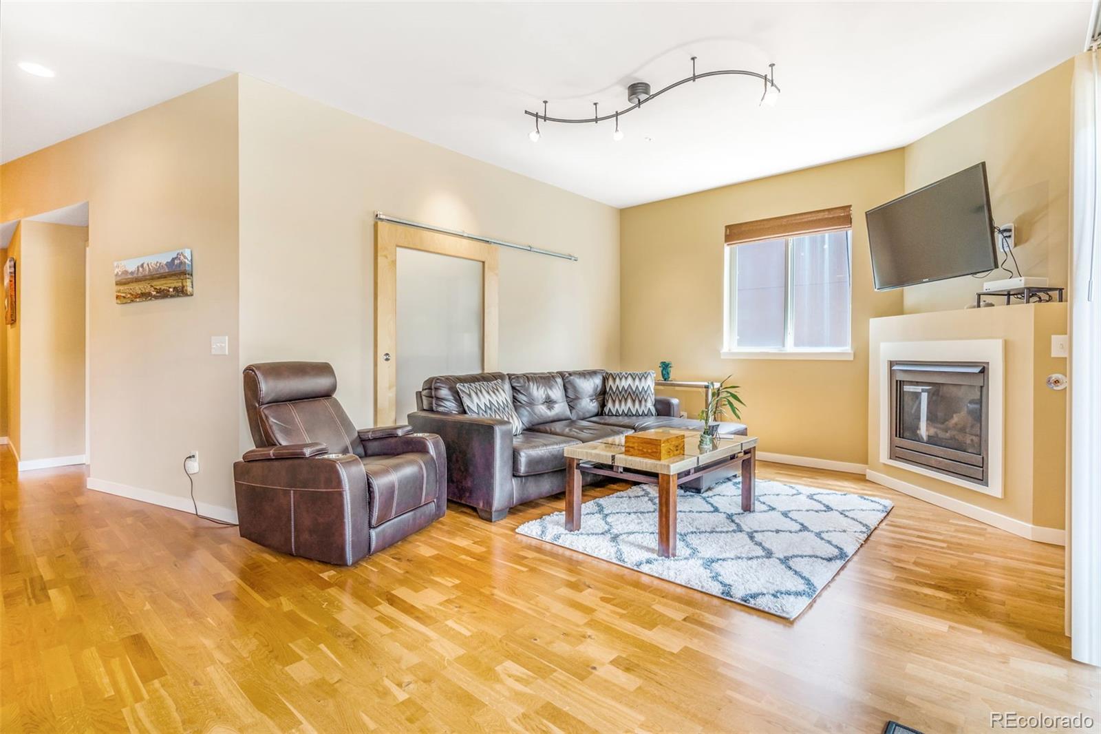 MLS Image #17 for 1053 w century drive,louisville, Colorado