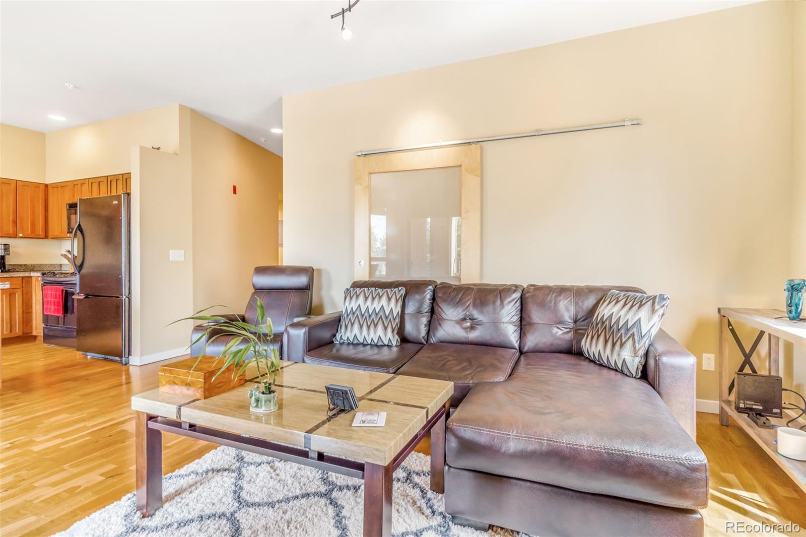 MLS Image #18 for 1053 w century drive,louisville, Colorado