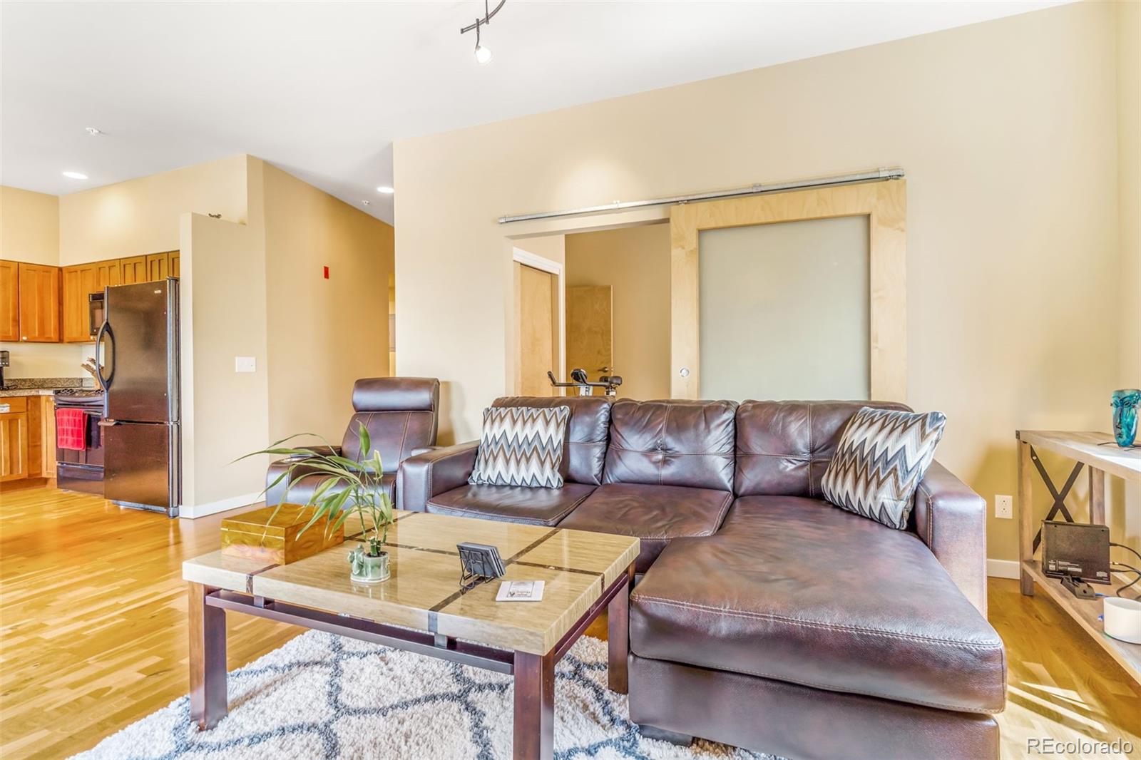 MLS Image #19 for 1053 w century drive,louisville, Colorado