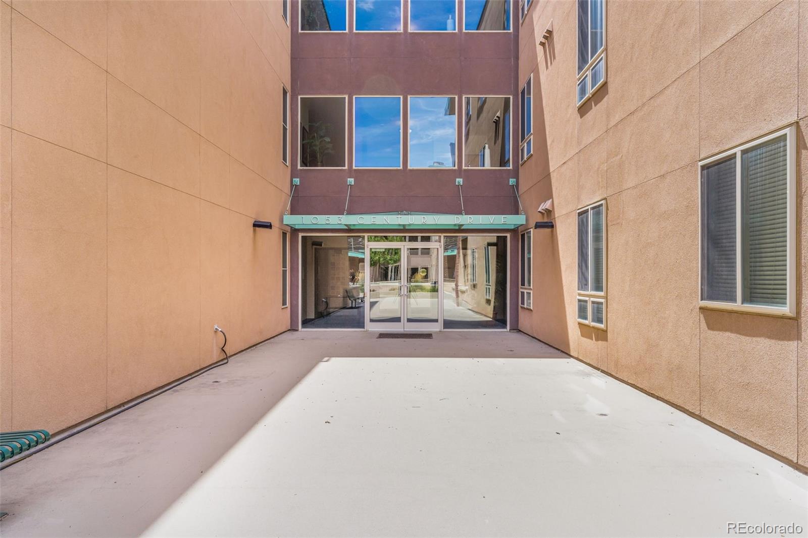MLS Image #2 for 1053 w century drive,louisville, Colorado
