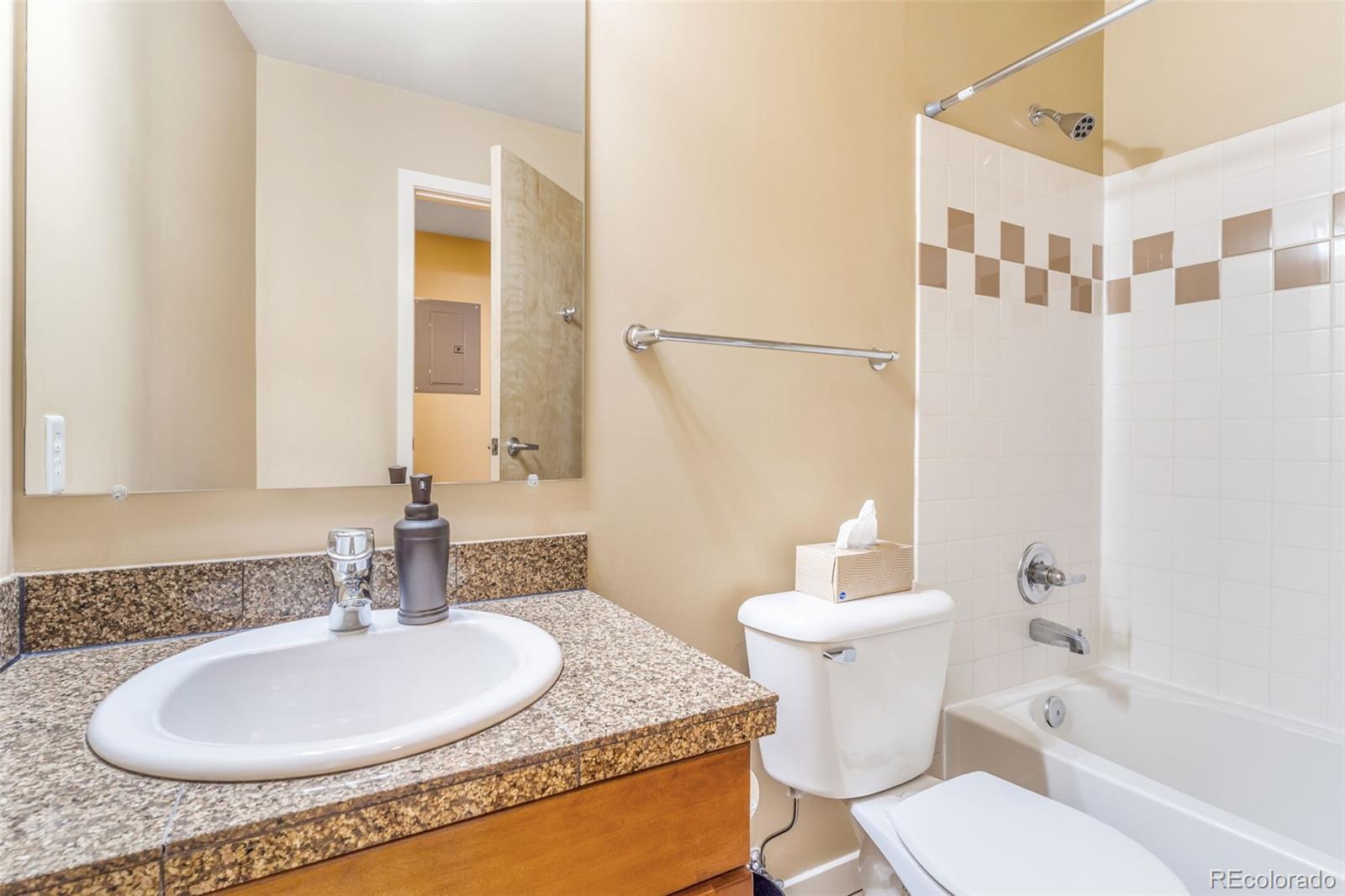 MLS Image #20 for 1053 w century drive,louisville, Colorado
