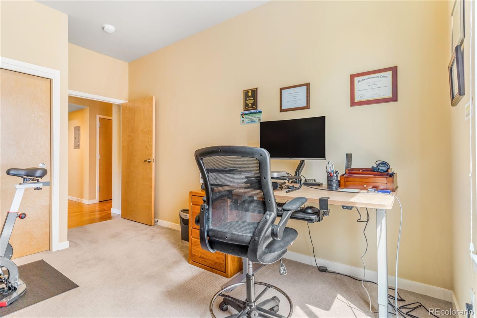 MLS Image #21 for 1053 w century drive,louisville, Colorado