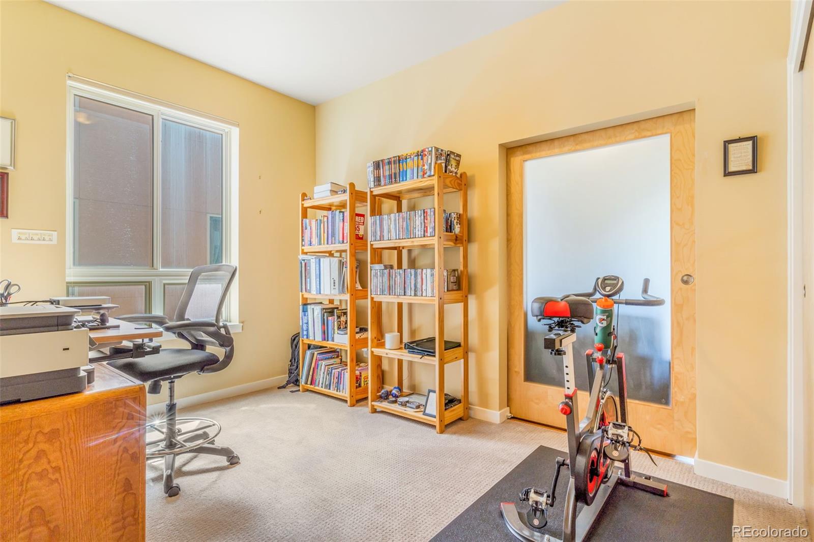 MLS Image #22 for 1053 w century drive,louisville, Colorado
