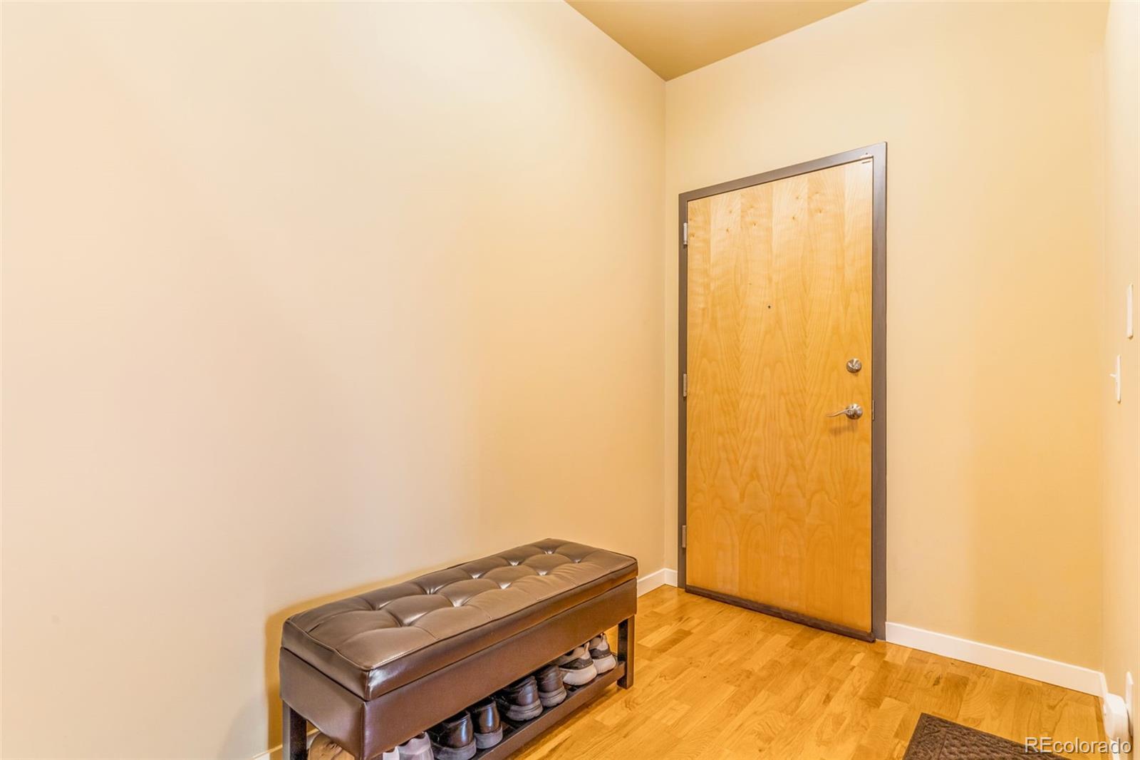 MLS Image #23 for 1053 w century drive,louisville, Colorado