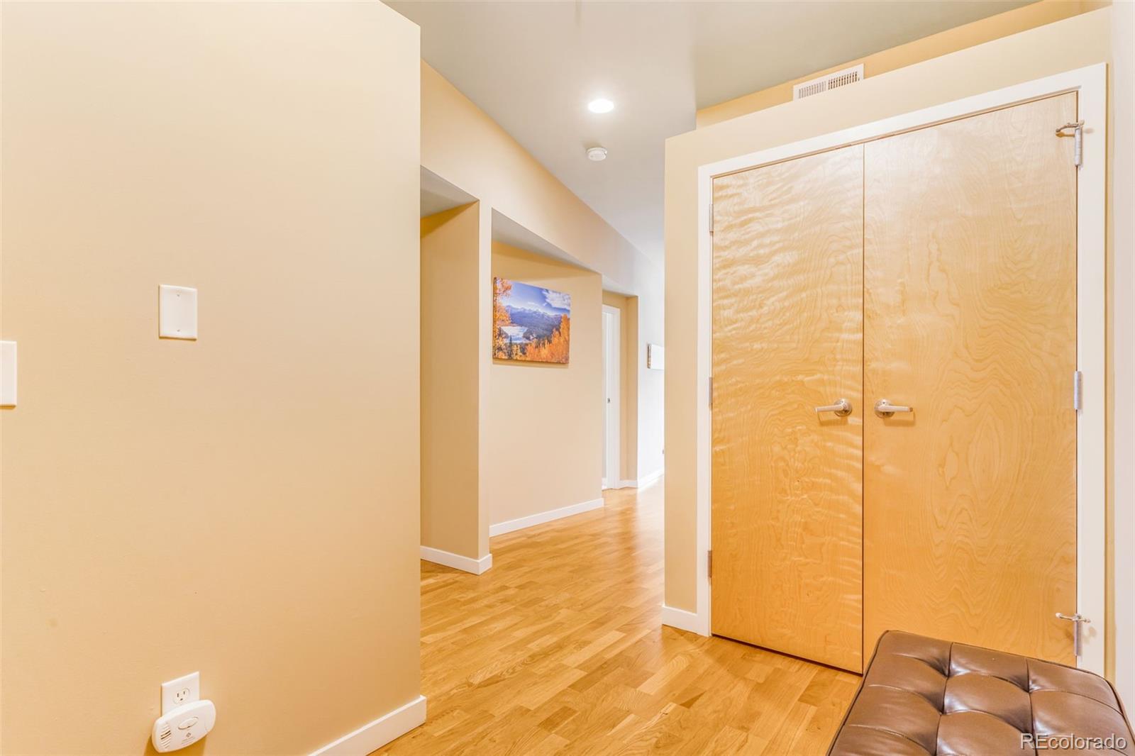 MLS Image #24 for 1053 w century drive,louisville, Colorado
