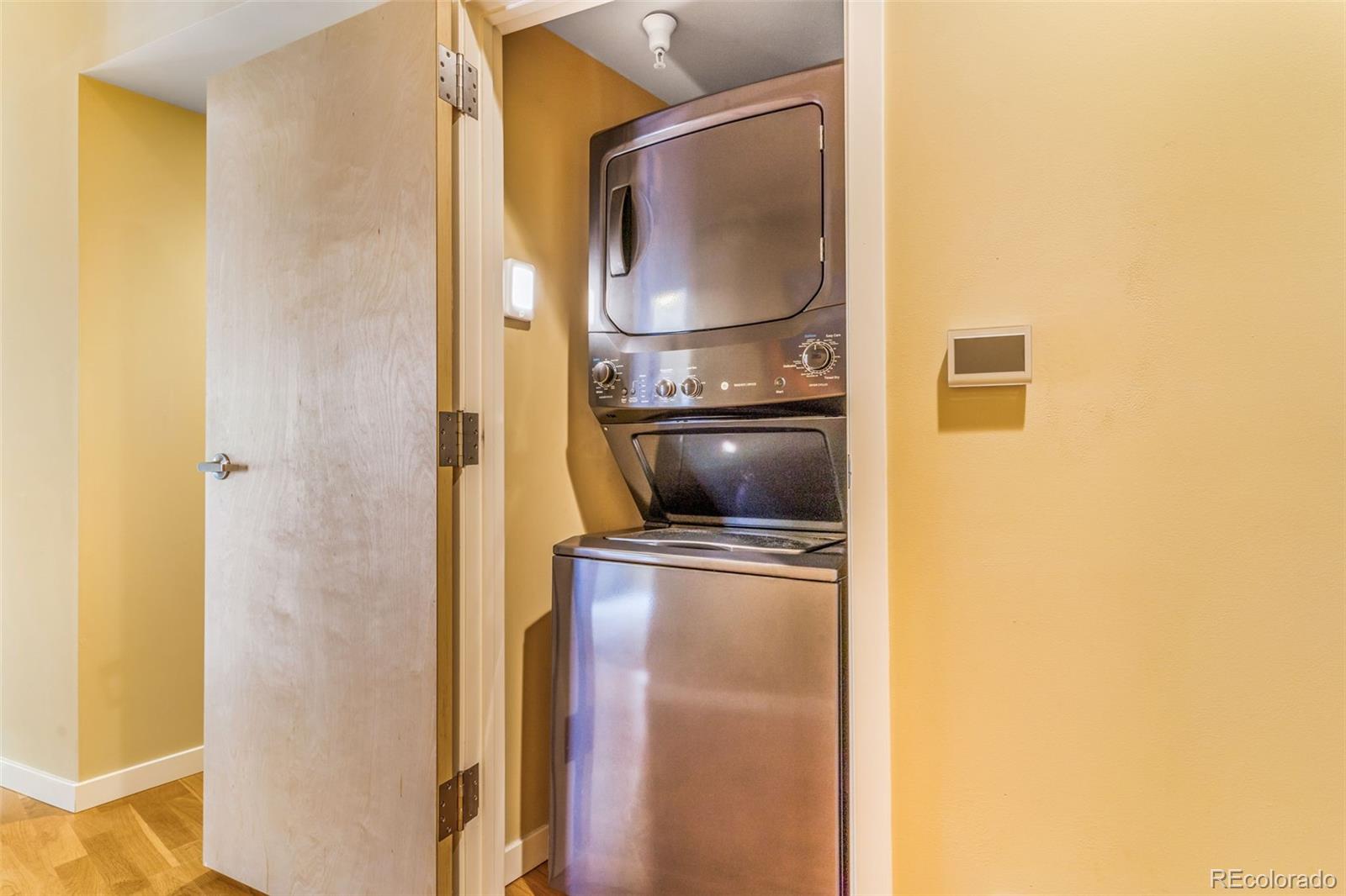 MLS Image #25 for 1053 w century drive,louisville, Colorado