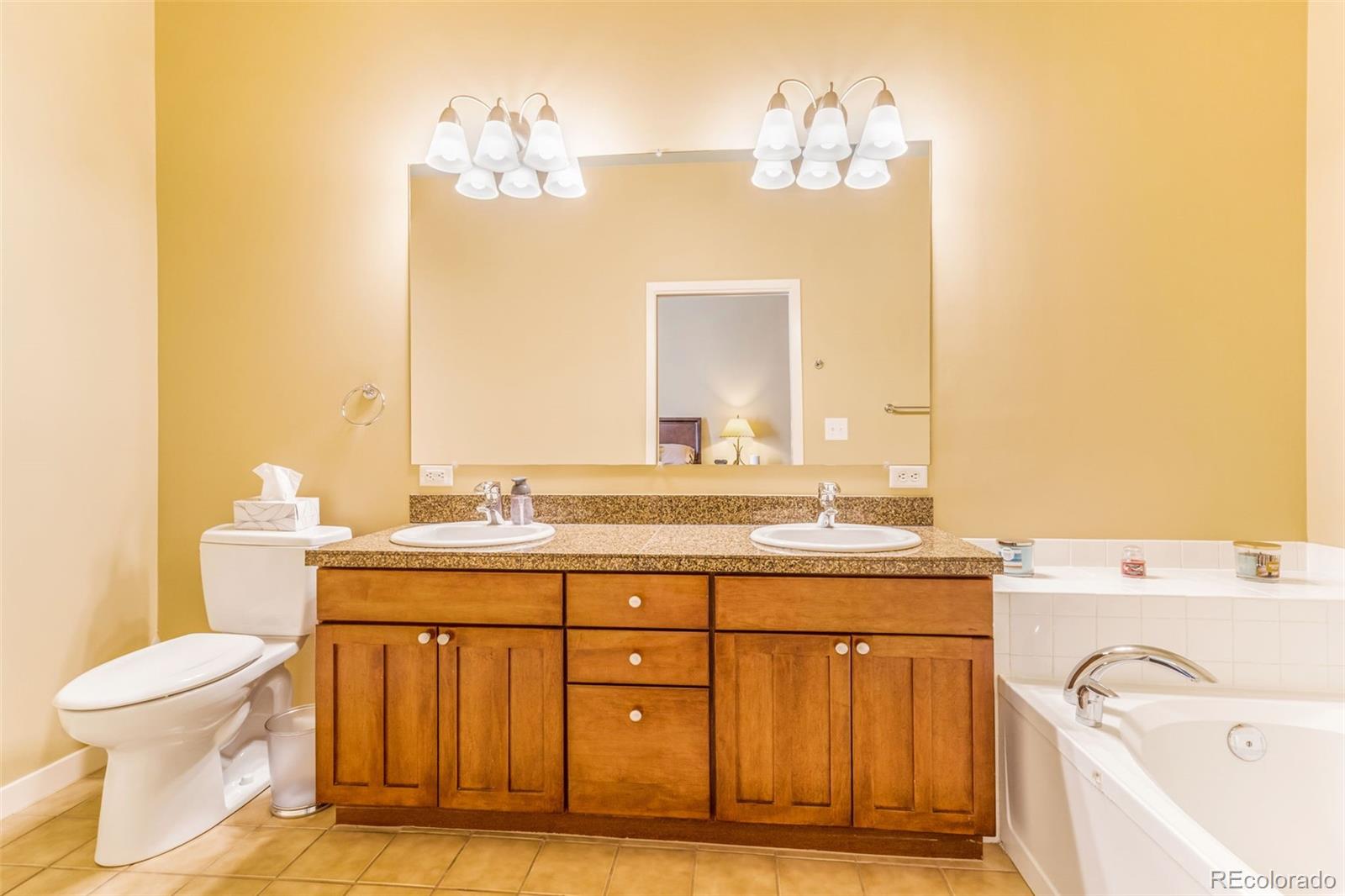 MLS Image #26 for 1053 w century drive,louisville, Colorado