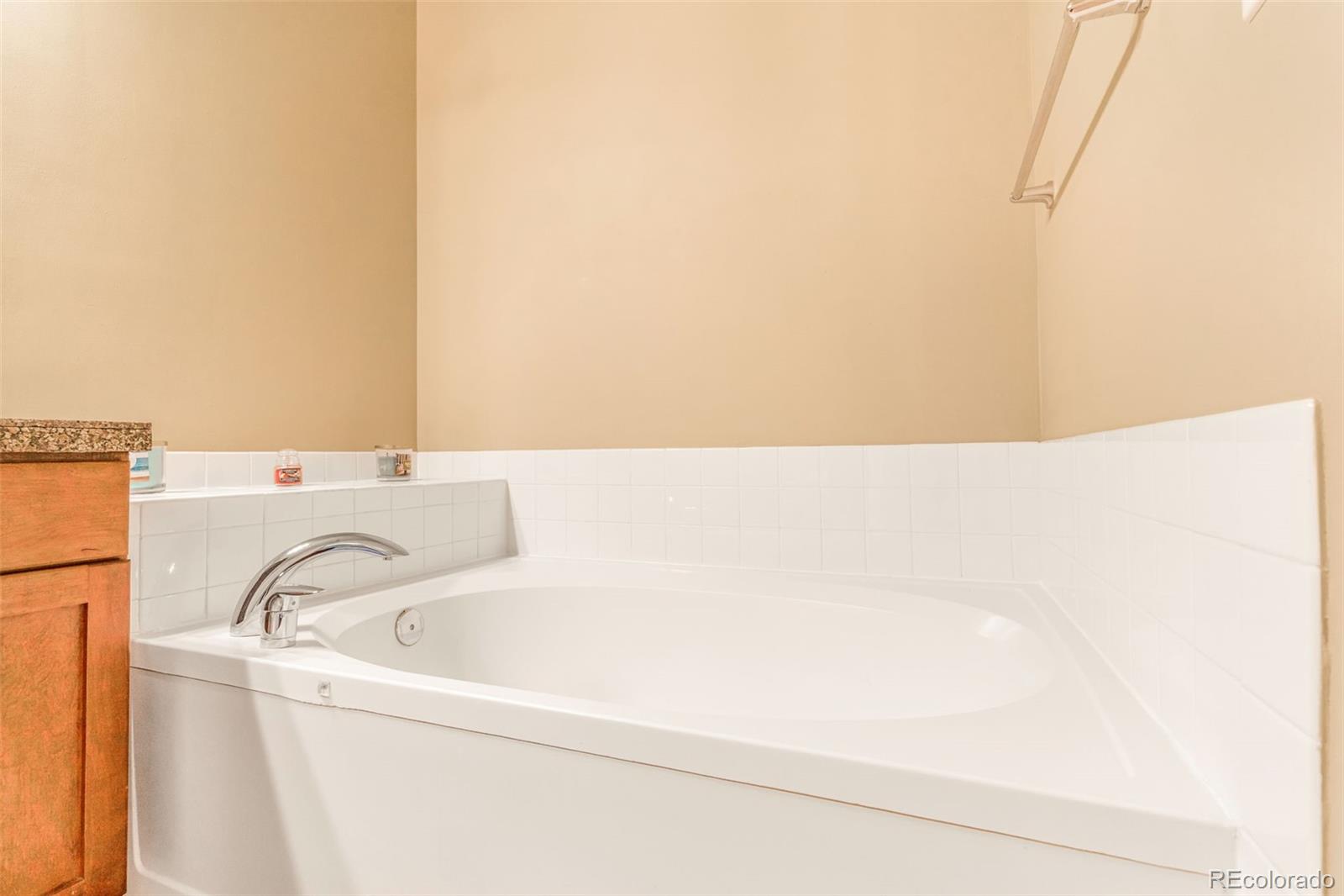 MLS Image #27 for 1053 w century drive,louisville, Colorado