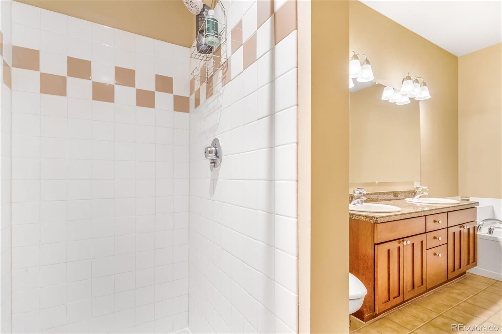 MLS Image #28 for 1053 w century drive,louisville, Colorado