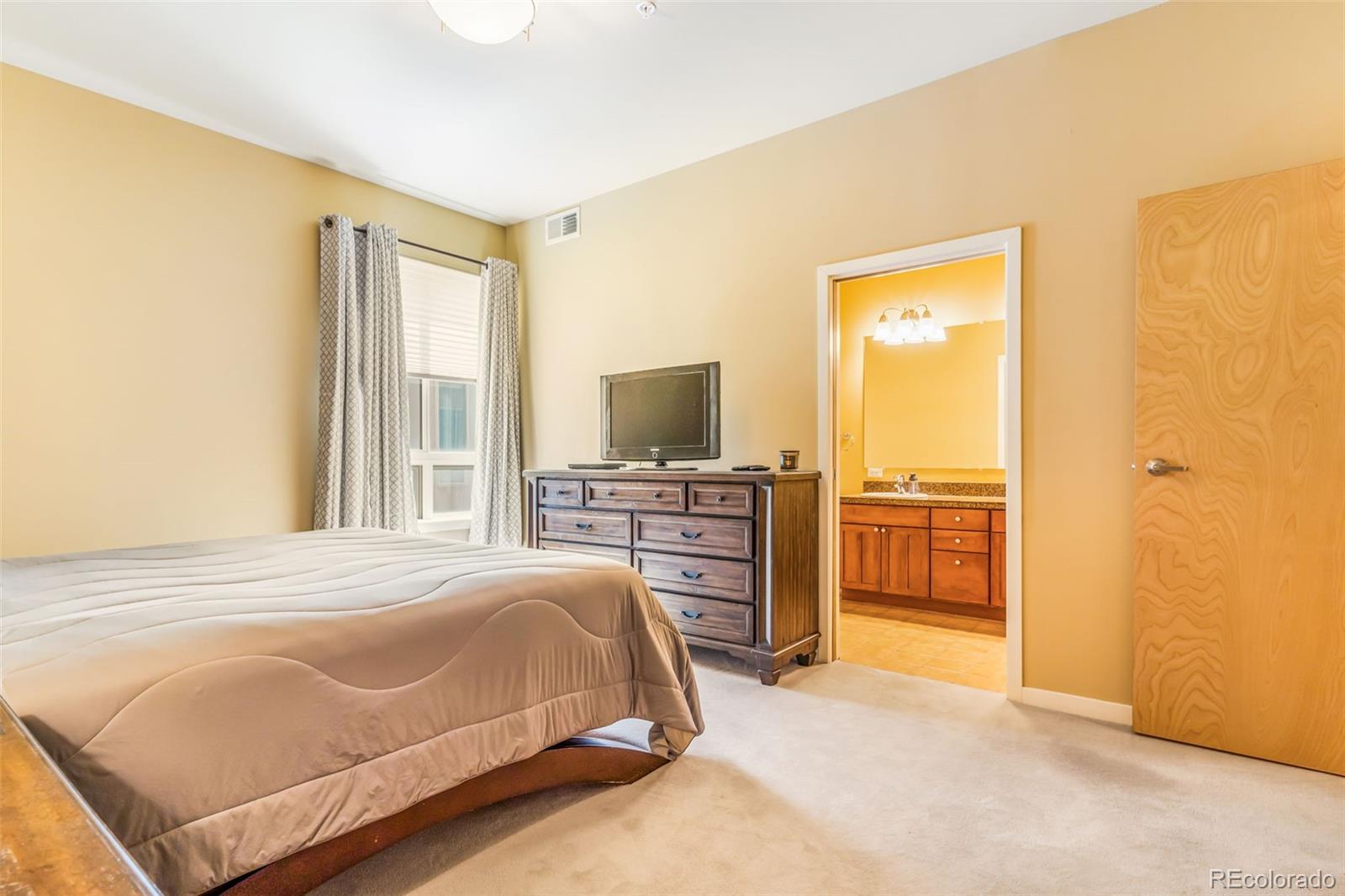 MLS Image #29 for 1053 w century drive,louisville, Colorado