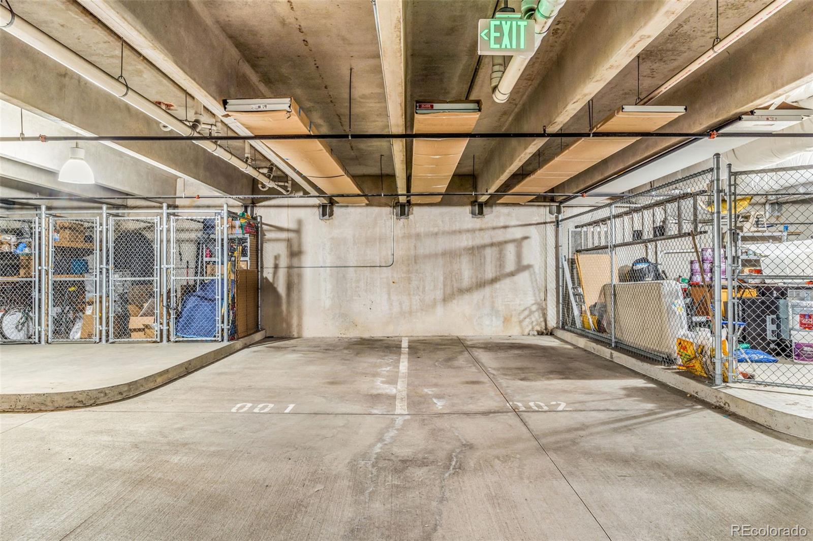 MLS Image #3 for 1053 w century drive,louisville, Colorado