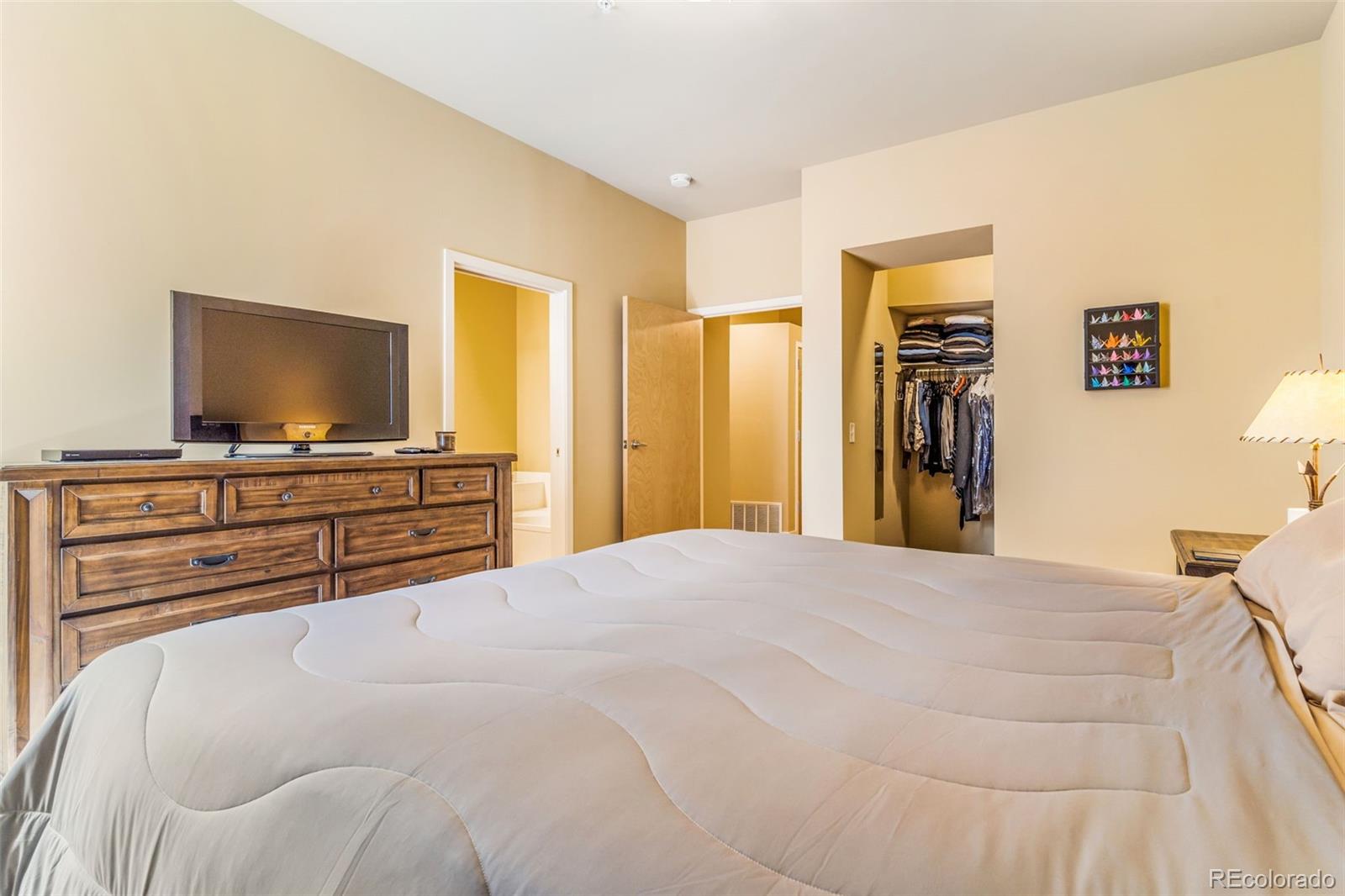 MLS Image #30 for 1053 w century drive,louisville, Colorado