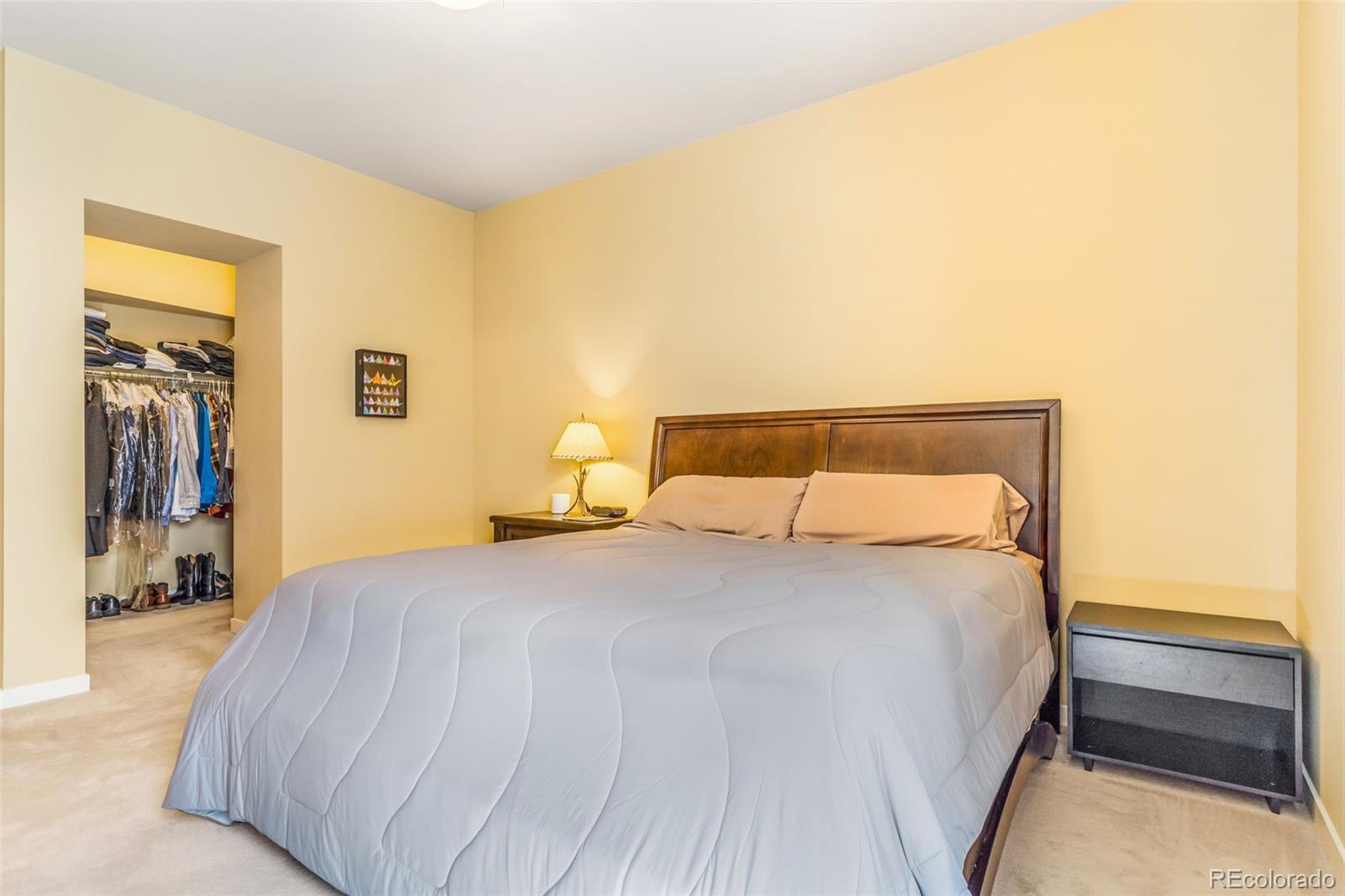MLS Image #31 for 1053 w century drive,louisville, Colorado