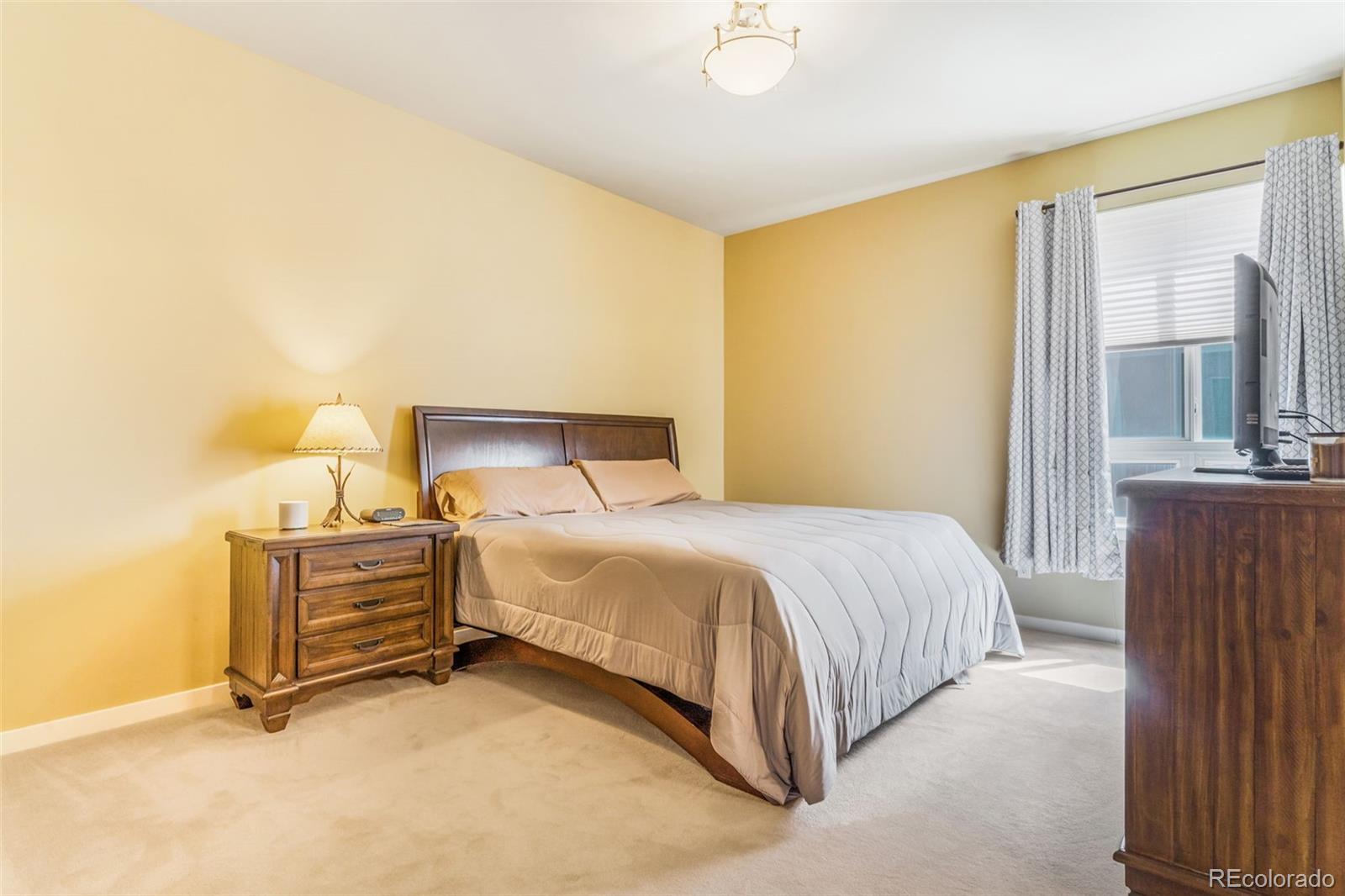 MLS Image #32 for 1053 w century drive,louisville, Colorado