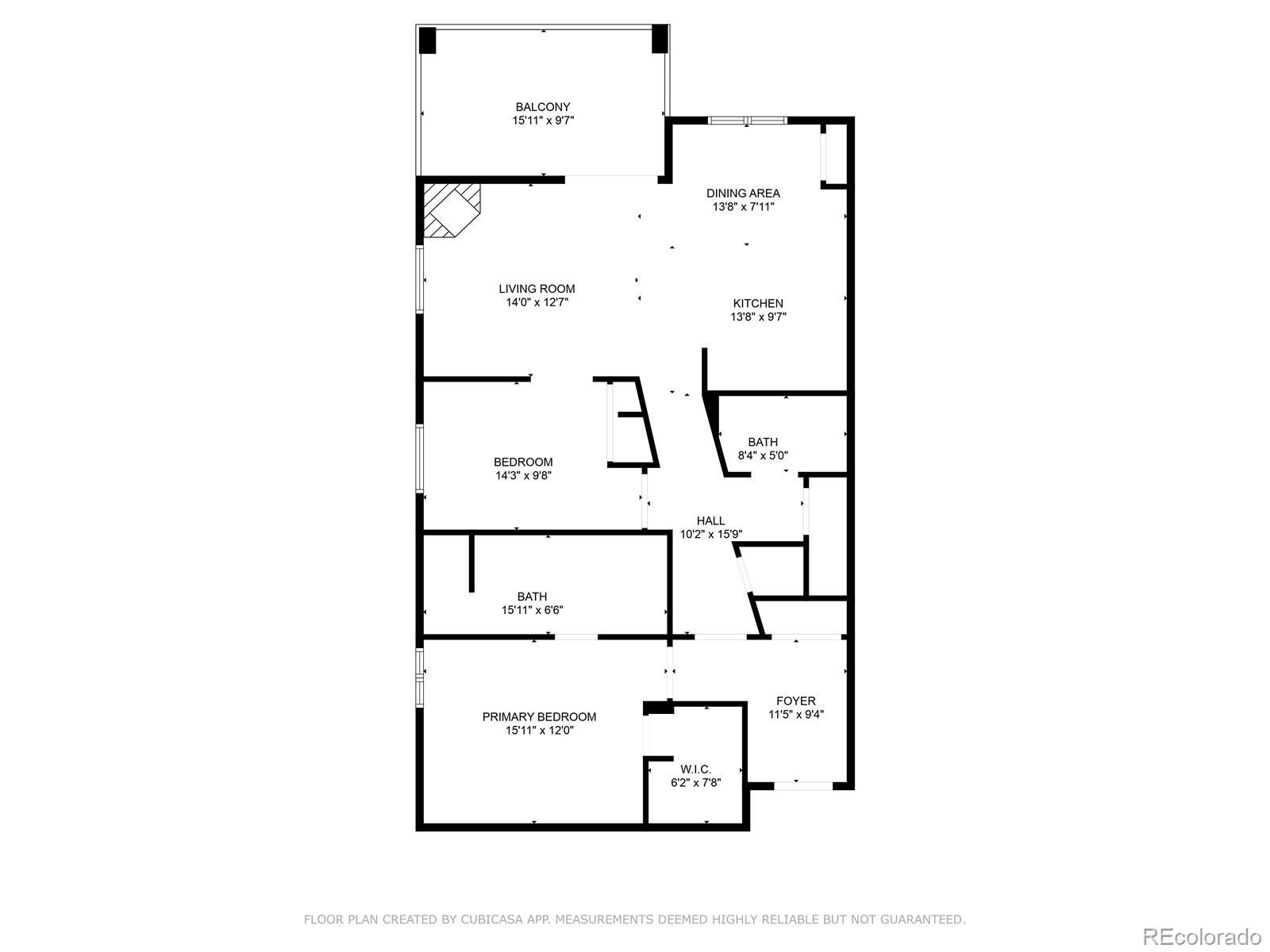 MLS Image #33 for 1053 w century drive,louisville, Colorado