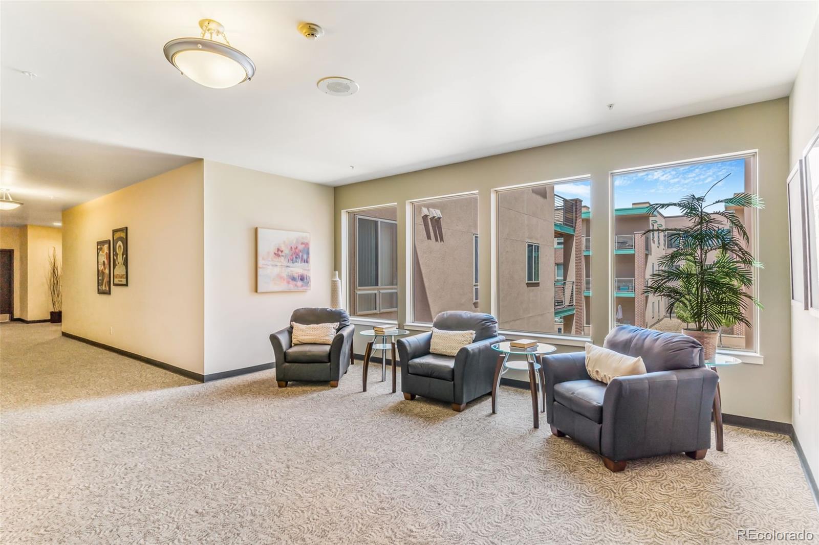 MLS Image #4 for 1053 w century drive,louisville, Colorado