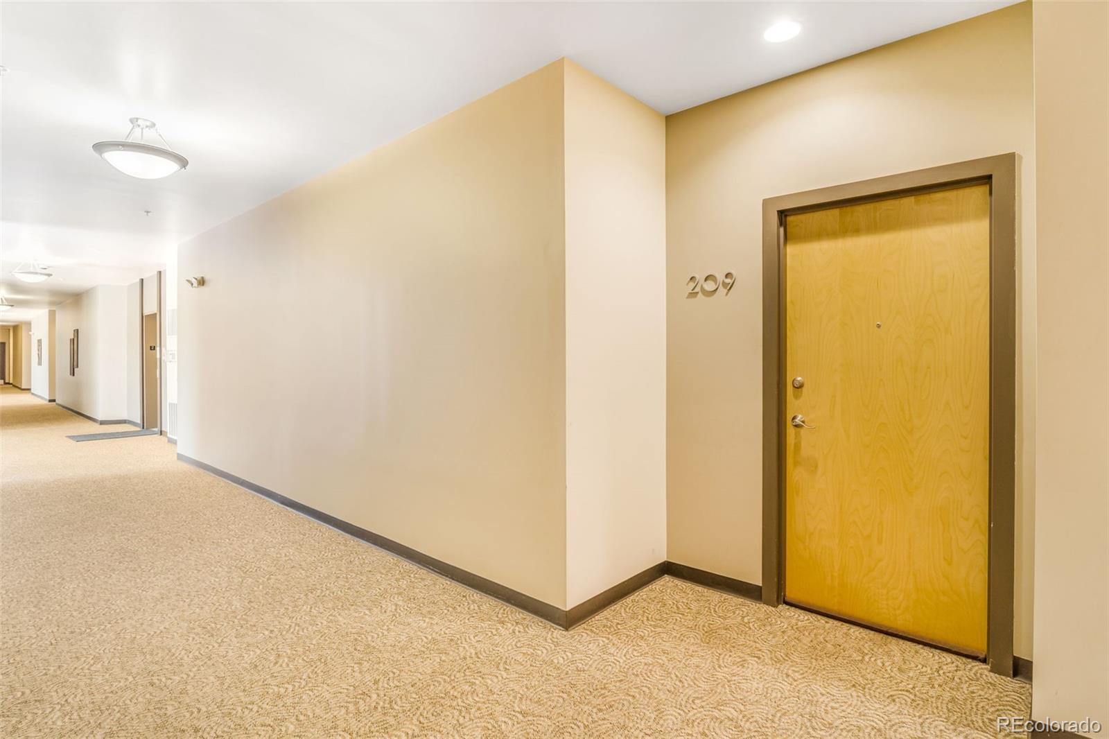 MLS Image #5 for 1053 w century drive,louisville, Colorado