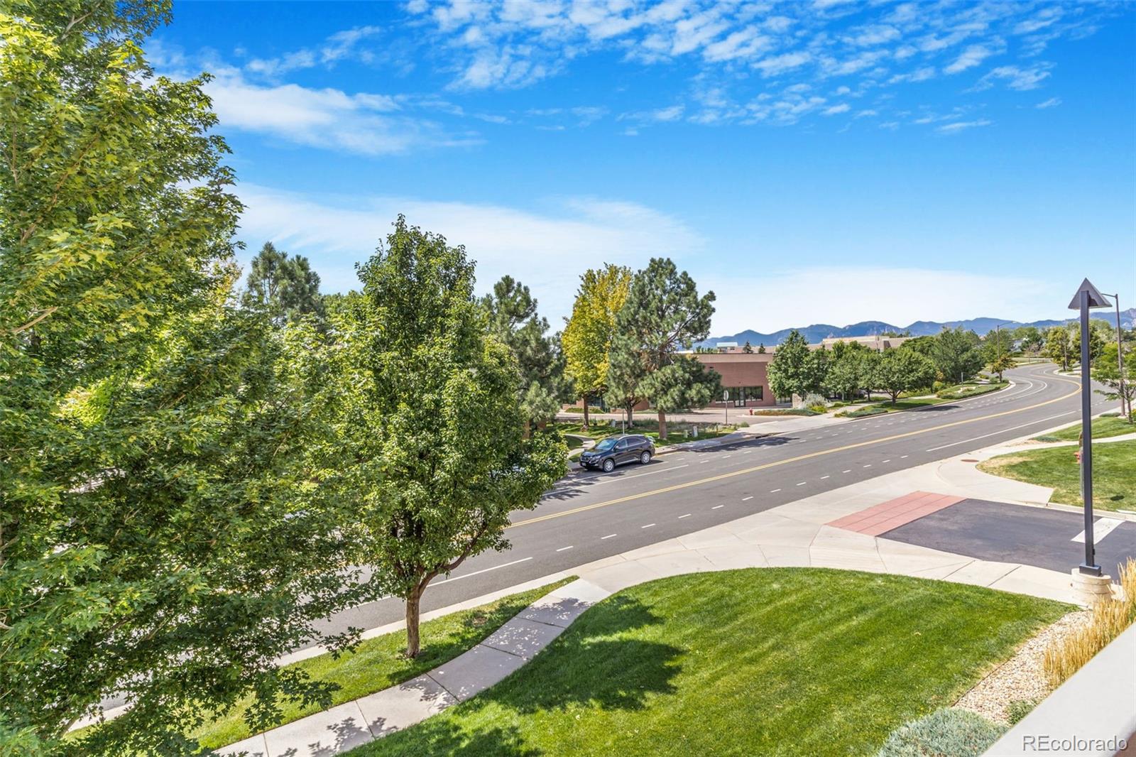 MLS Image #6 for 1053 w century drive,louisville, Colorado