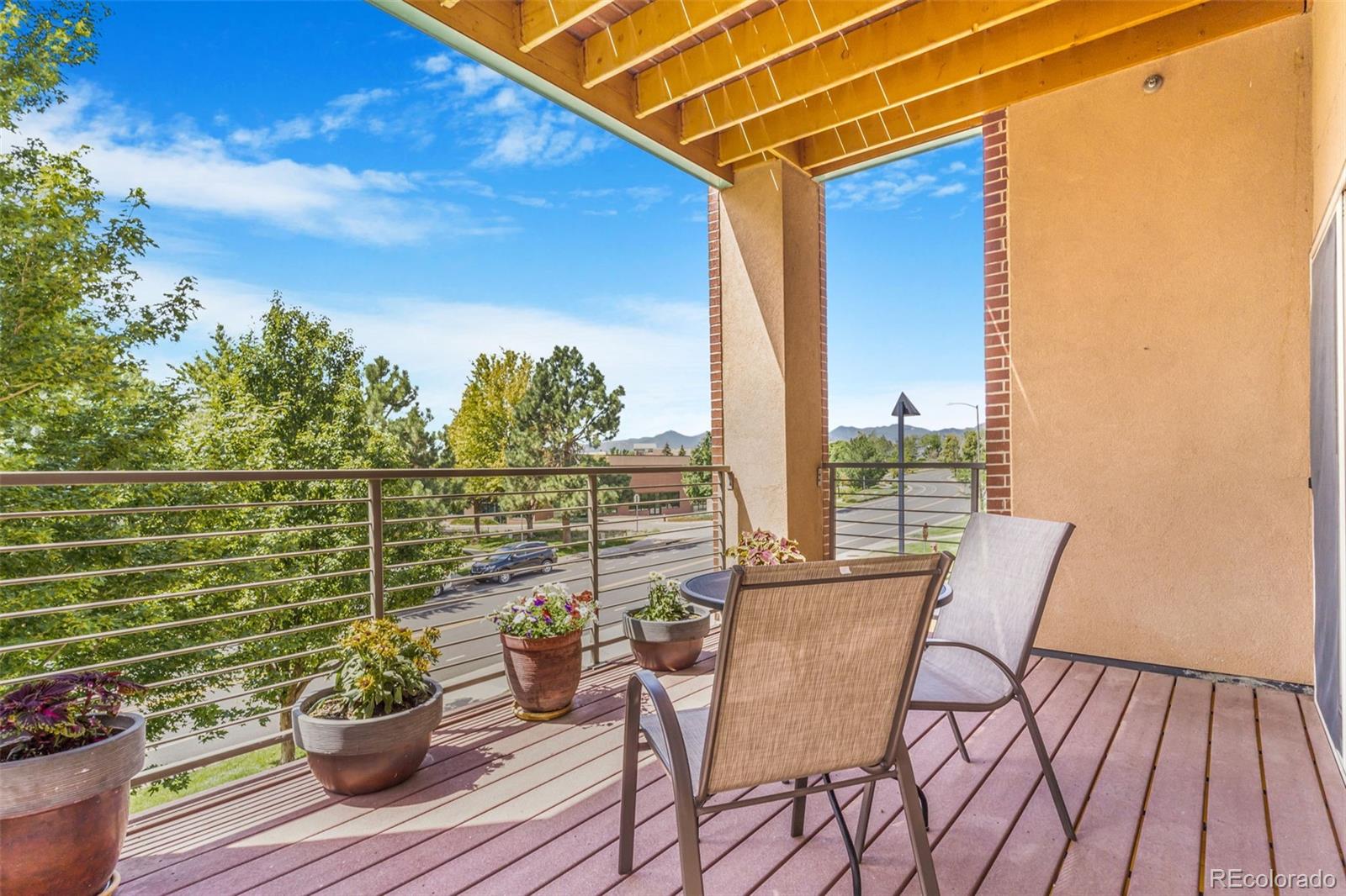 MLS Image #7 for 1053 w century drive,louisville, Colorado