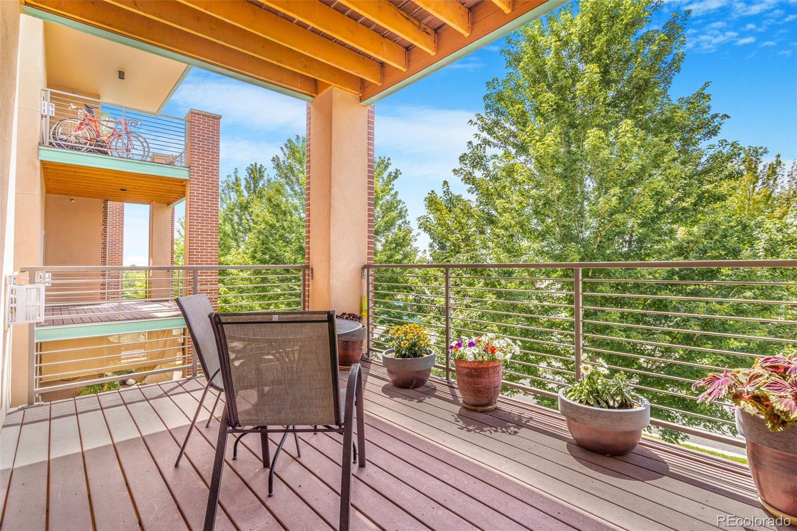 MLS Image #9 for 1053 w century drive,louisville, Colorado