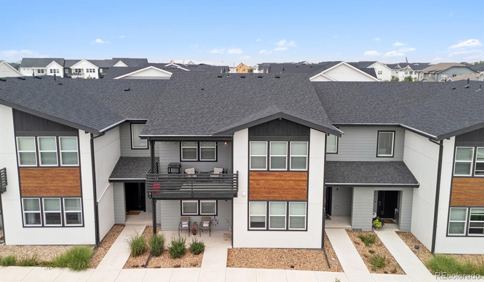 MLS Image #0 for 1788  iron wheel drive,windsor, Colorado