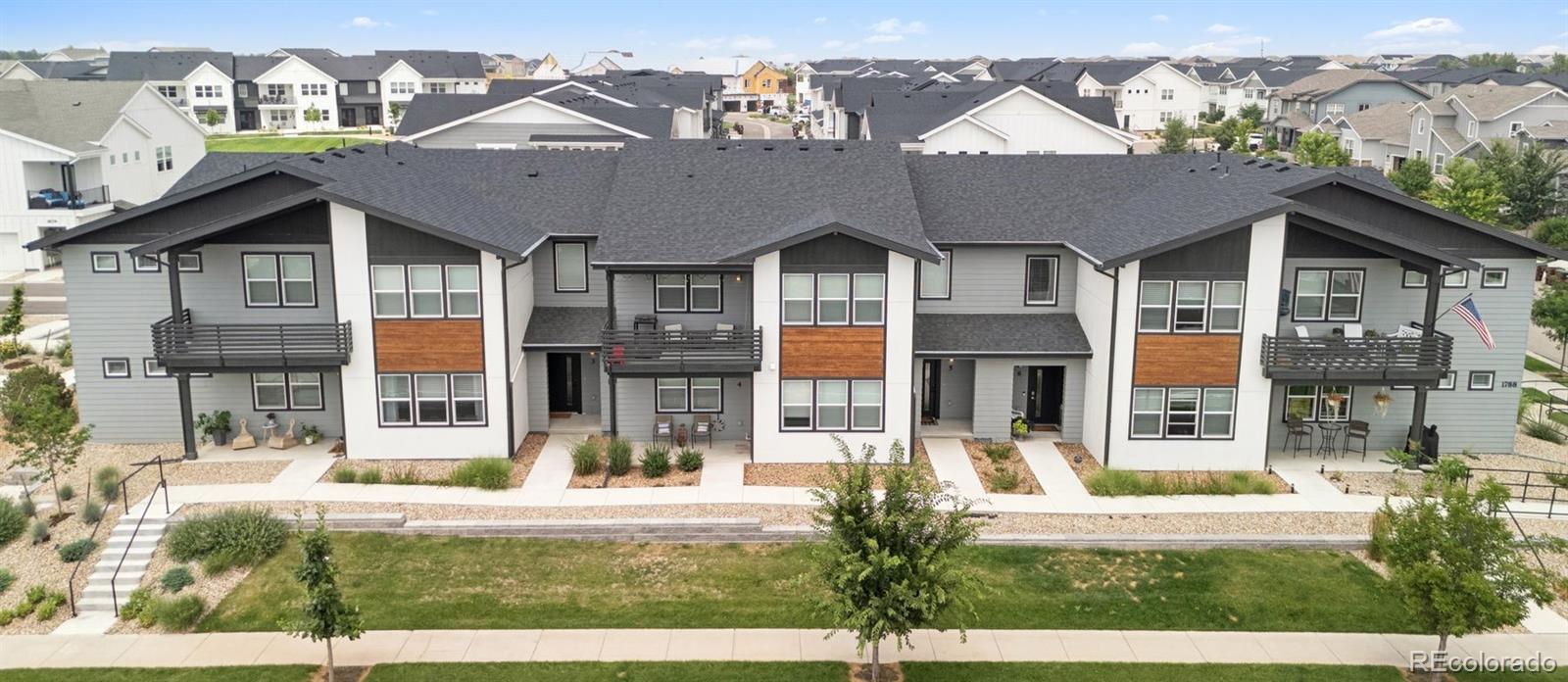MLS Image #20 for 1788  iron wheel drive,windsor, Colorado