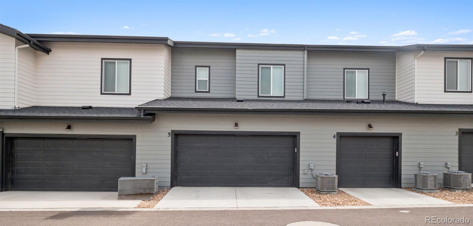 MLS Image #21 for 1788  iron wheel drive,windsor, Colorado
