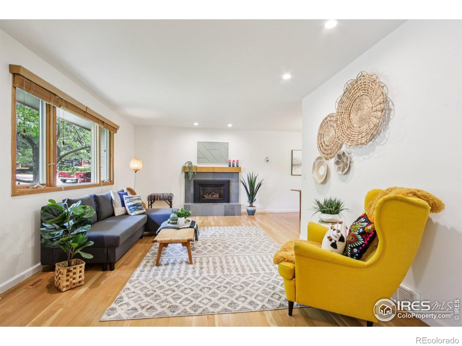 MLS Image #1 for 2965  colby drive,boulder, Colorado