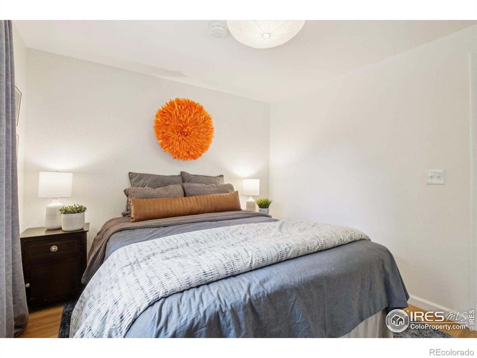 MLS Image #10 for 2965  colby drive,boulder, Colorado