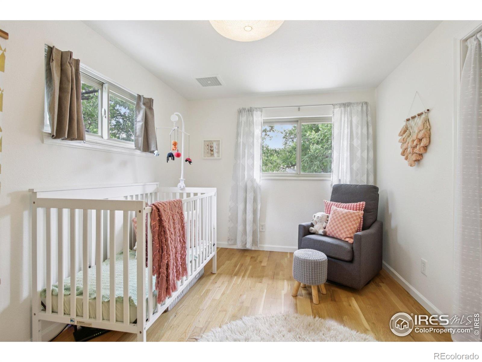 MLS Image #11 for 2965  colby drive,boulder, Colorado