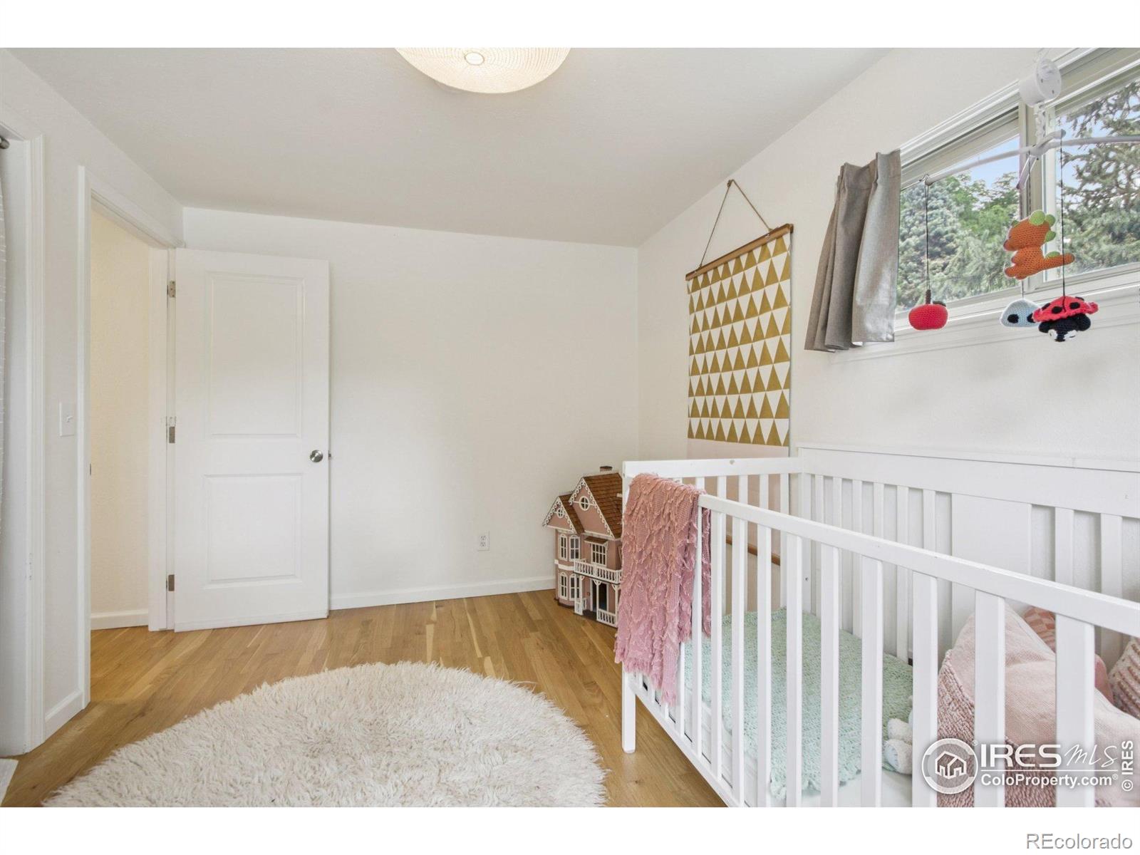 MLS Image #12 for 2965  colby drive,boulder, Colorado