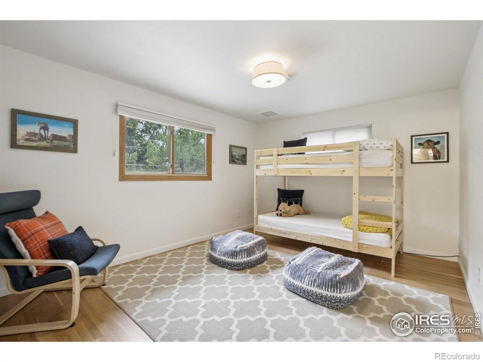 MLS Image #13 for 2965  colby drive,boulder, Colorado