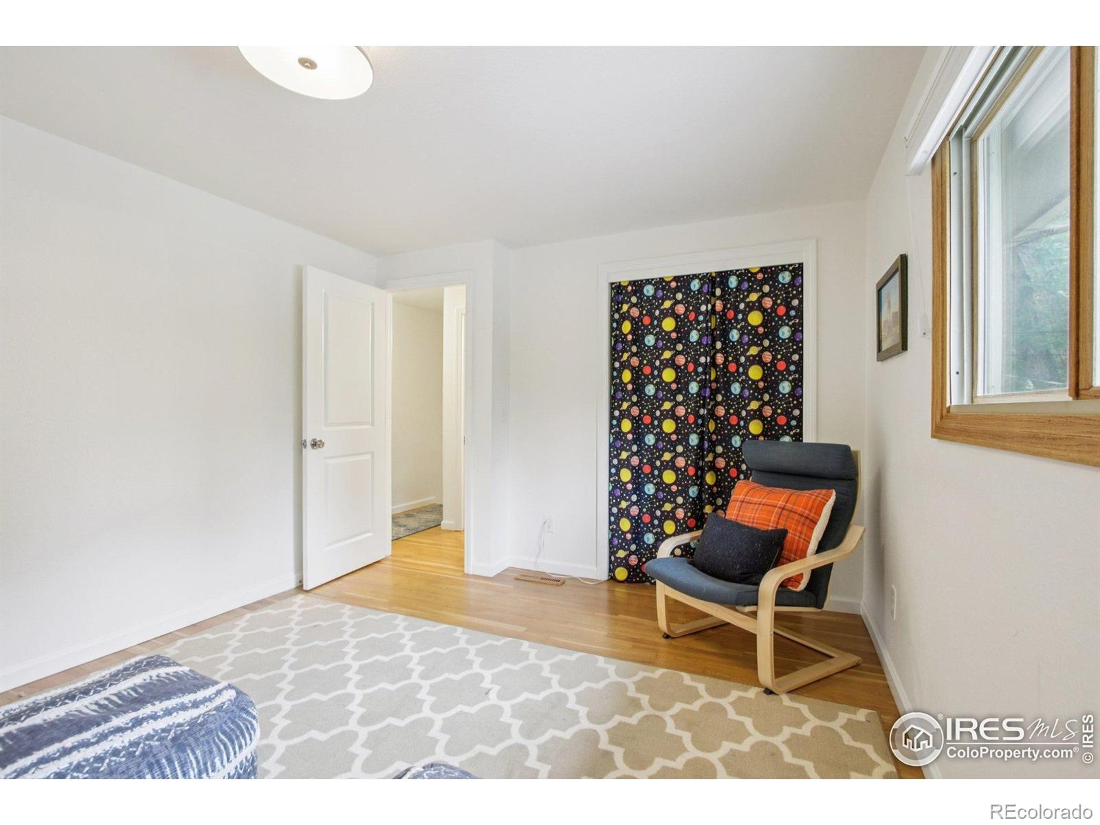 MLS Image #14 for 2965  colby drive,boulder, Colorado
