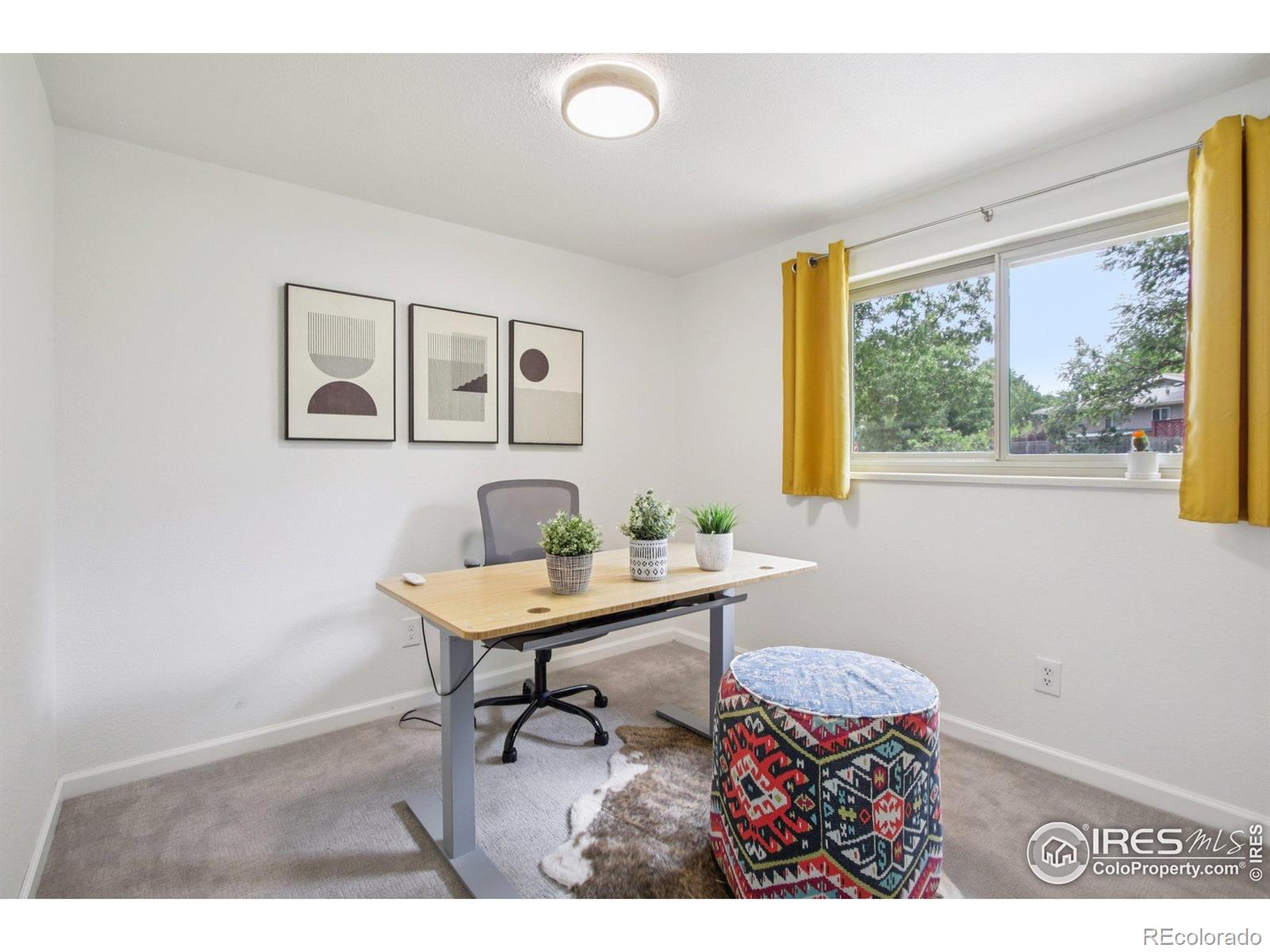 MLS Image #15 for 2965  colby drive,boulder, Colorado