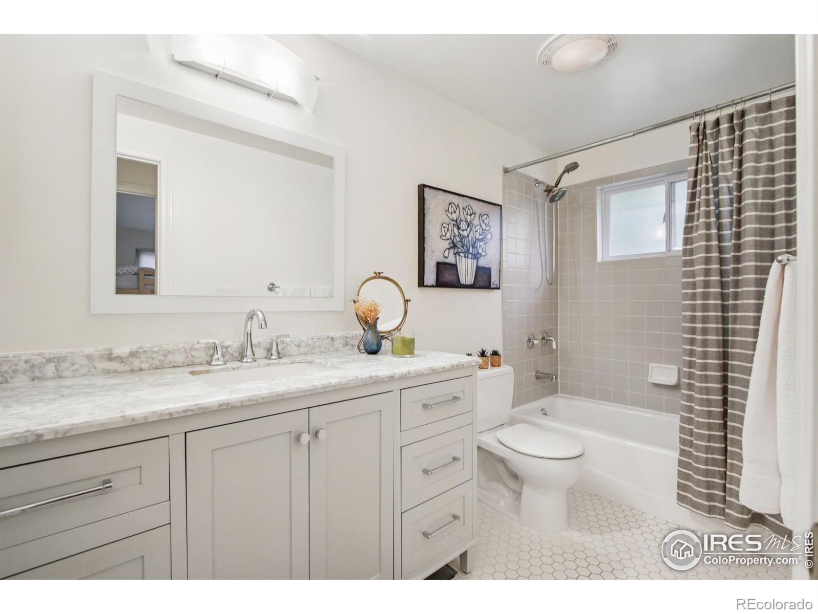 MLS Image #16 for 2965  colby drive,boulder, Colorado
