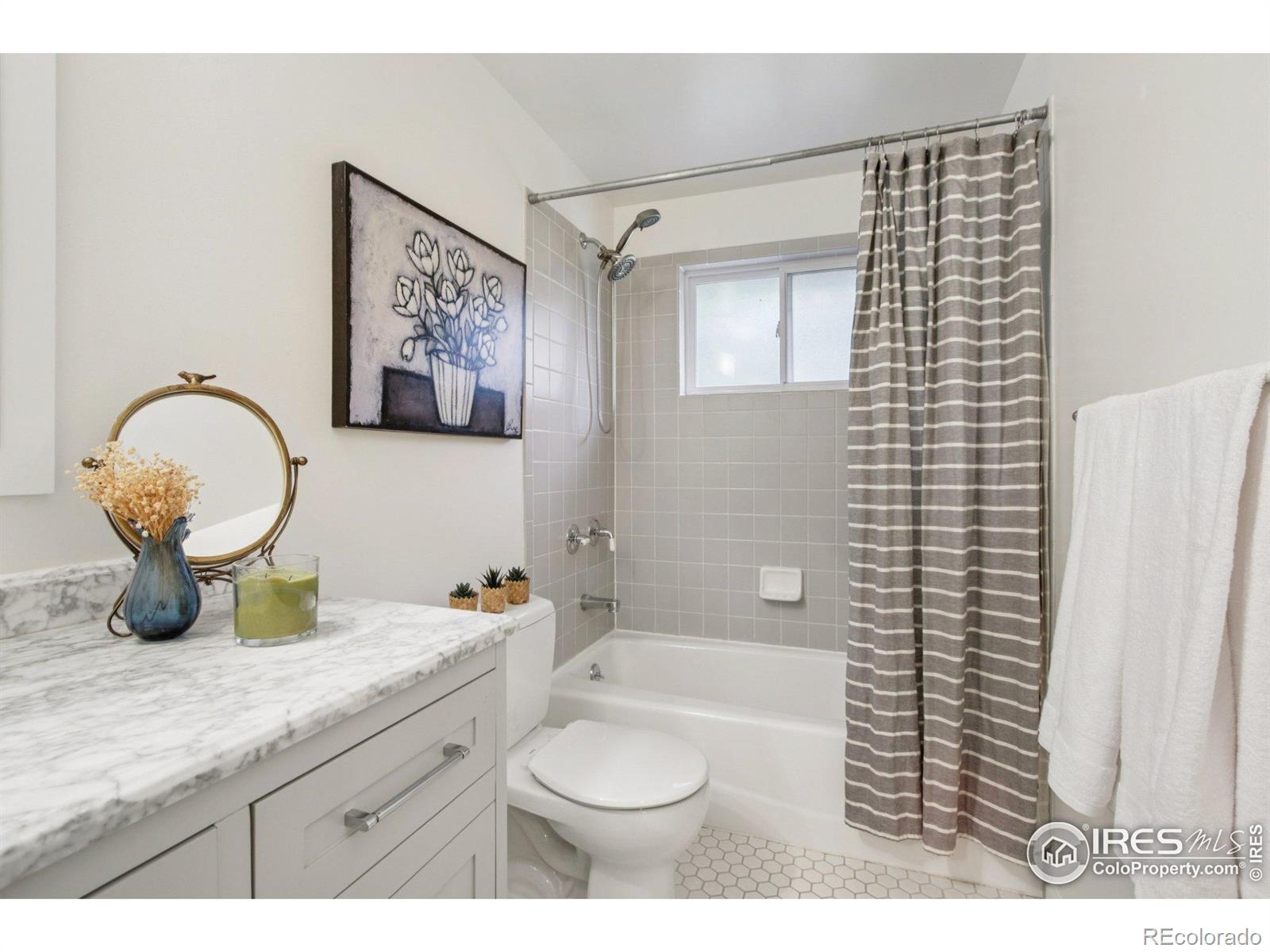 MLS Image #17 for 2965  colby drive,boulder, Colorado