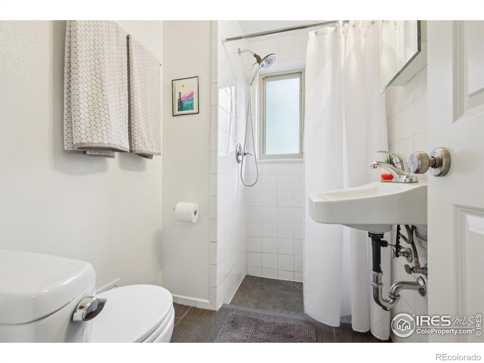 MLS Image #18 for 2965  colby drive,boulder, Colorado